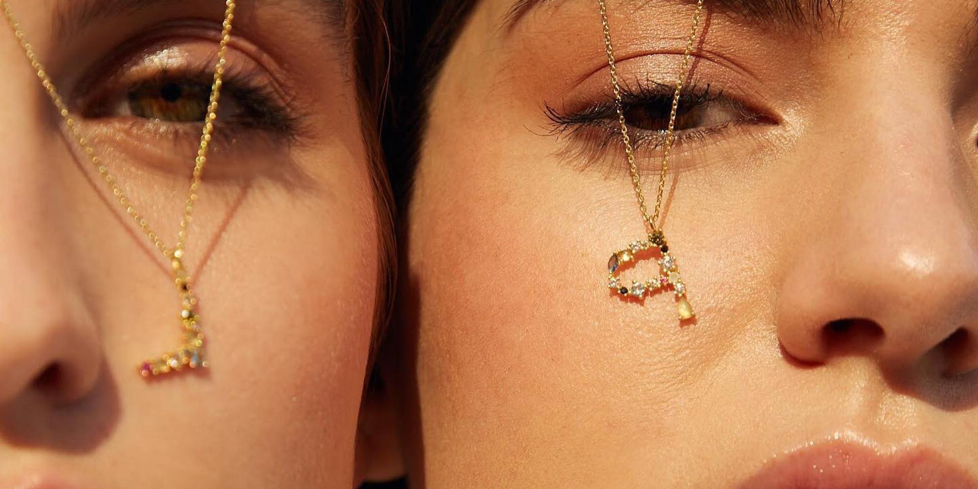 Tạo Ấn Tượng Mạnh Mẽ Với Phụ Kiện Nổi Bật
Cập nhật xu hướng thời trang với mức giảm giá lên đến 30%...